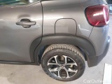  Citroen  C3 CITROEN  AIRCROSS / 2021 / 5P / SUV BLUEHDI 110 SeS SHINE #106