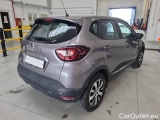  Renault  Captur RENAULT  / 2017 / 5P / CROSSOVER 1.5 DCI 90CV BUSINESS AUTOCARRO #2