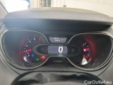 Renault  Captur RENAULT  / 2017 / 5P / CROSSOVER 1.5 DCI 90CV BUSINESS AUTOCARRO #4