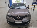  Renault  Captur RENAULT  / 2017 / 5P / CROSSOVER 1.5 DCI 90CV BUSINESS AUTOCARRO #6