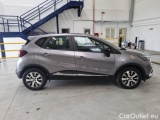  Renault  Captur RENAULT  / 2017 / 5P / CROSSOVER 1.5 DCI 90CV BUSINESS AUTOCARRO #7