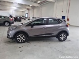  Renault  Captur RENAULT  / 2017 / 5P / CROSSOVER 1.5 DCI 90CV BUSINESS AUTOCARRO #8