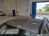  Renault  Captur RENAULT  / 2017 / 5P / CROSSOVER 1.5 DCI 90CV BUSINESS AUTOCARRO #9
