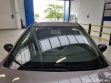  Renault  Captur RENAULT  / 2017 / 5P / CROSSOVER 1.5 DCI 90CV BUSINESS AUTOCARRO #10