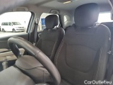  Renault  Captur RENAULT  / 2017 / 5P / CROSSOVER 1.5 DCI 90CV BUSINESS AUTOCARRO #11