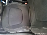  Renault  Captur RENAULT  / 2017 / 5P / CROSSOVER 1.5 DCI 90CV BUSINESS AUTOCARRO #12