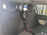  Renault  Captur RENAULT  / 2017 / 5P / CROSSOVER 1.5 DCI 90CV BUSINESS AUTOCARRO #13