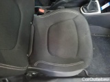  Renault  Captur RENAULT  / 2017 / 5P / CROSSOVER 1.5 DCI 90CV BUSINESS AUTOCARRO #14