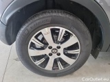  Renault  Captur RENAULT  / 2017 / 5P / CROSSOVER 1.5 DCI 90CV BUSINESS AUTOCARRO #18