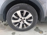  Renault  Captur RENAULT  / 2017 / 5P / CROSSOVER 1.5 DCI 90CV BUSINESS AUTOCARRO #20