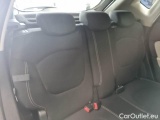  Renault  Captur RENAULT  / 2017 / 5P / CROSSOVER 1.5 DCI 90CV BUSINESS AUTOCARRO #15