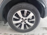  Renault  Captur RENAULT  / 2017 / 5P / CROSSOVER 1.5 DCI 90CV BUSINESS AUTOCARRO #19