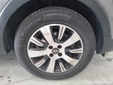  Renault  Captur RENAULT  / 2017 / 5P / CROSSOVER 1.5 DCI 90CV BUSINESS AUTOCARRO #17