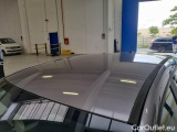  Renault  Captur RENAULT  / 2017 / 5P / CROSSOVER 1.5 DCI 90CV BUSINESS AUTOCARRO #21
