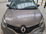  Renault  Captur RENAULT  / 2017 / 5P / CROSSOVER 1.5 DCI 90CV BUSINESS AUTOCARRO #28