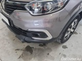  Renault  Captur RENAULT  / 2017 / 5P / CROSSOVER 1.5 DCI 90CV BUSINESS AUTOCARRO #30