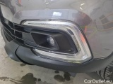  Renault  Captur RENAULT  / 2017 / 5P / CROSSOVER 1.5 DCI 90CV BUSINESS AUTOCARRO #33