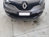  Renault  Captur RENAULT  / 2017 / 5P / CROSSOVER 1.5 DCI 90CV BUSINESS AUTOCARRO #36