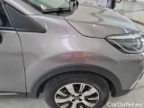  Renault  Captur RENAULT  / 2017 / 5P / CROSSOVER 1.5 DCI 90CV BUSINESS AUTOCARRO #42