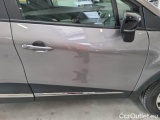  Renault  Captur RENAULT  / 2017 / 5P / CROSSOVER 1.5 DCI 90CV BUSINESS AUTOCARRO #44