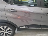  Renault  Captur RENAULT  / 2017 / 5P / CROSSOVER 1.5 DCI 90CV BUSINESS AUTOCARRO #50