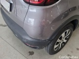  Renault  Captur RENAULT  / 2017 / 5P / CROSSOVER 1.5 DCI 90CV BUSINESS AUTOCARRO #53