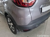  Renault  Captur RENAULT  / 2017 / 5P / CROSSOVER 1.5 DCI 90CV BUSINESS AUTOCARRO #63