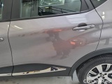  Renault  Captur RENAULT  / 2017 / 5P / CROSSOVER 1.5 DCI 90CV BUSINESS AUTOCARRO #66