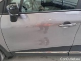  Renault  Captur RENAULT  / 2017 / 5P / CROSSOVER 1.5 DCI 90CV BUSINESS AUTOCARRO #69