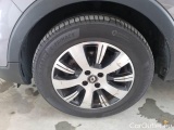  Renault  Captur RENAULT  / 2017 / 5P / CROSSOVER 1.5 DCI 90CV BUSINESS AUTOCARRO #78