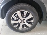  Renault  Captur RENAULT  / 2017 / 5P / CROSSOVER 1.5 DCI 90CV BUSINESS AUTOCARRO #82