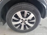  Renault  Captur RENAULT  / 2017 / 5P / CROSSOVER 1.5 DCI 90CV BUSINESS AUTOCARRO #80