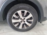  Renault  Captur RENAULT  / 2017 / 5P / CROSSOVER 1.5 DCI 90CV BUSINESS AUTOCARRO #84