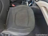  Renault  Captur RENAULT  / 2017 / 5P / CROSSOVER 1.5 DCI 90CV BUSINESS AUTOCARRO #88