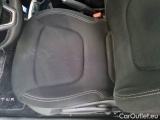  Renault  Captur RENAULT  / 2017 / 5P / CROSSOVER 1.5 DCI 90CV BUSINESS AUTOCARRO #86