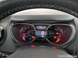  Renault  Captur RENAULT  / 2017 / 5P / CROSSOVER 1.5 DCI 90CV BUSINESS AUTOCARRO #4