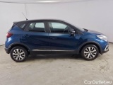 Renault  Captur RENAULT  / 2017 / 5P / CROSSOVER 1.5 DCI 90CV BUSINESS AUTOCARRO #7