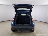  Renault  Captur RENAULT  / 2017 / 5P / CROSSOVER 1.5 DCI 90CV BUSINESS AUTOCARRO #5
