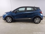  Renault  Captur RENAULT  / 2017 / 5P / CROSSOVER 1.5 DCI 90CV BUSINESS AUTOCARRO #8