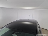  Renault  Captur RENAULT  / 2017 / 5P / CROSSOVER 1.5 DCI 90CV BUSINESS AUTOCARRO #9