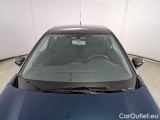  Renault  Captur RENAULT  / 2017 / 5P / CROSSOVER 1.5 DCI 90CV BUSINESS AUTOCARRO #10