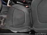  Renault  Captur RENAULT  / 2017 / 5P / CROSSOVER 1.5 DCI 90CV BUSINESS AUTOCARRO #12