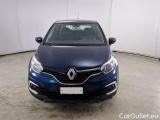  Renault  Captur RENAULT  / 2017 / 5P / CROSSOVER 1.5 DCI 90CV BUSINESS AUTOCARRO #6