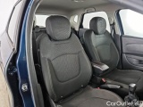  Renault  Captur RENAULT  / 2017 / 5P / CROSSOVER 1.5 DCI 90CV BUSINESS AUTOCARRO #13