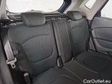  Renault  Captur RENAULT  / 2017 / 5P / CROSSOVER 1.5 DCI 90CV BUSINESS AUTOCARRO #15