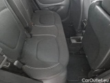  Renault  Captur RENAULT  / 2017 / 5P / CROSSOVER 1.5 DCI 90CV BUSINESS AUTOCARRO #16