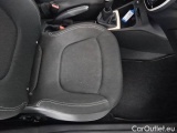  Renault  Captur RENAULT  / 2017 / 5P / CROSSOVER 1.5 DCI 90CV BUSINESS AUTOCARRO #14