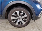  Renault  Captur RENAULT  / 2017 / 5P / CROSSOVER 1.5 DCI 90CV BUSINESS AUTOCARRO #17