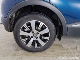  Renault  Captur RENAULT  / 2017 / 5P / CROSSOVER 1.5 DCI 90CV BUSINESS AUTOCARRO #18