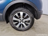  Renault  Captur RENAULT  / 2017 / 5P / CROSSOVER 1.5 DCI 90CV BUSINESS AUTOCARRO #19